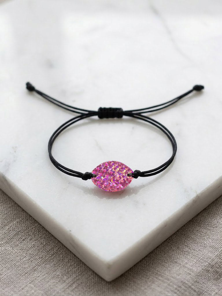 NFC Bracelet - Basic Edition