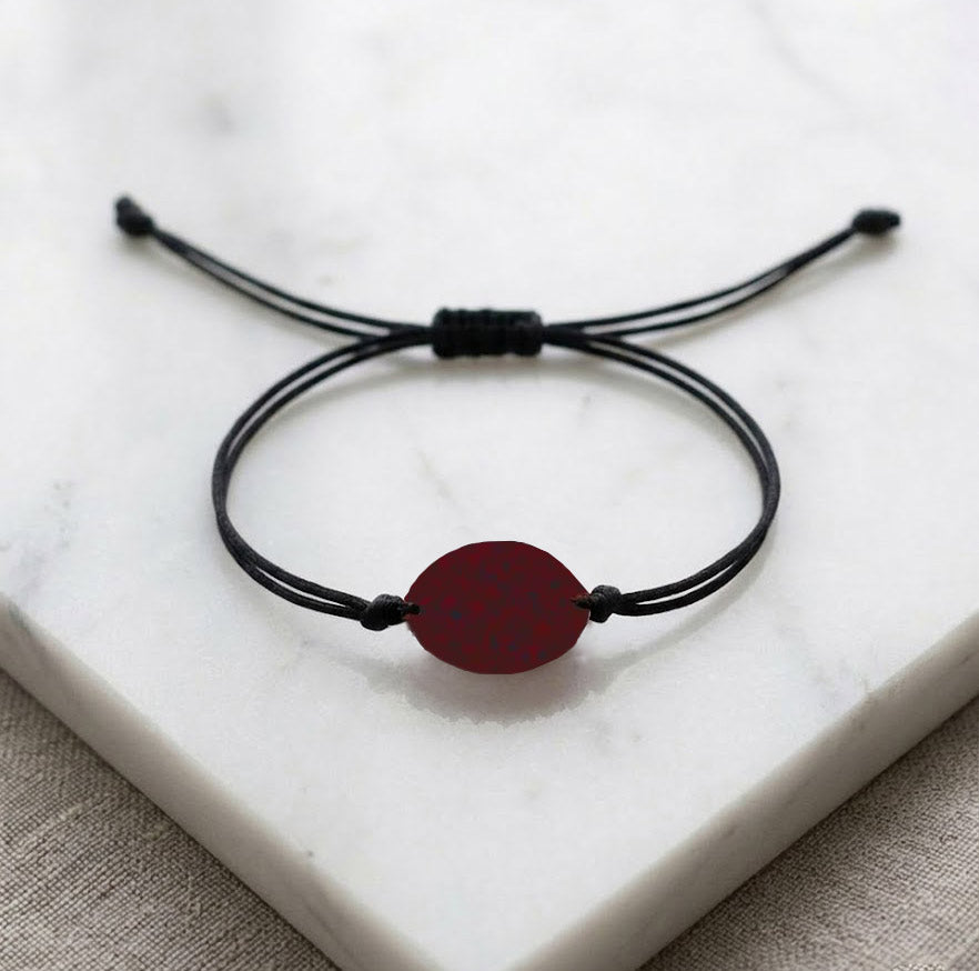 NFC Bracelet - Basic Edition