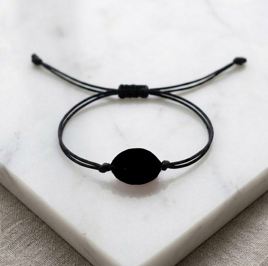NFC Bracelet - Basic Edition