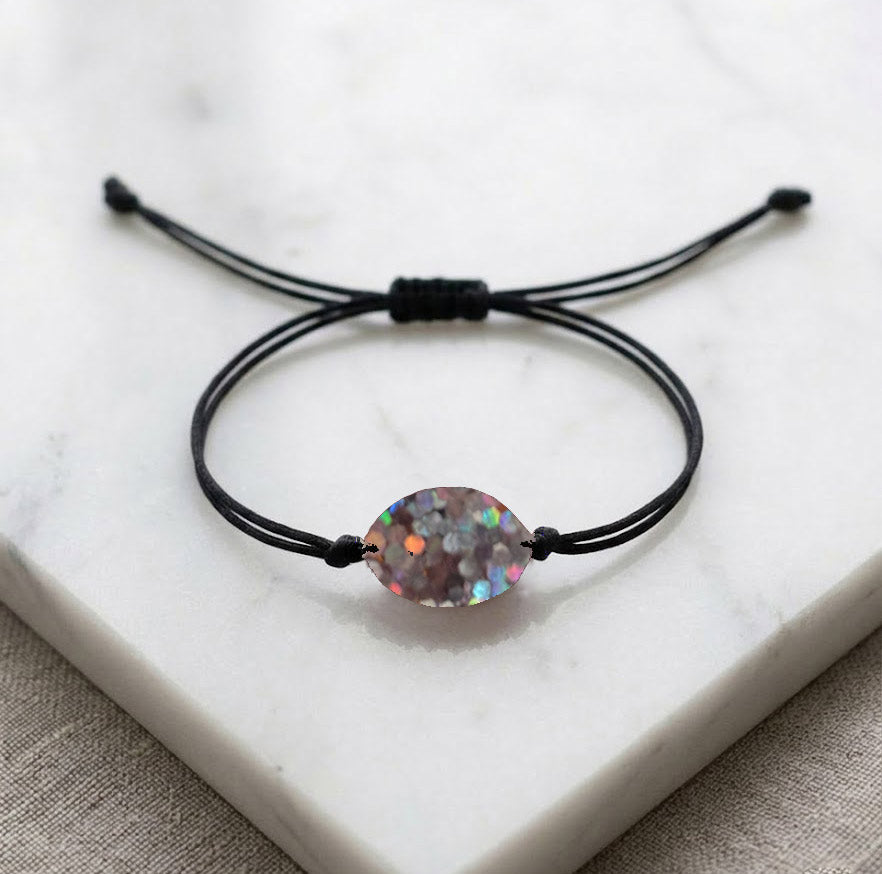 NFC Bracelet - Basic Edition