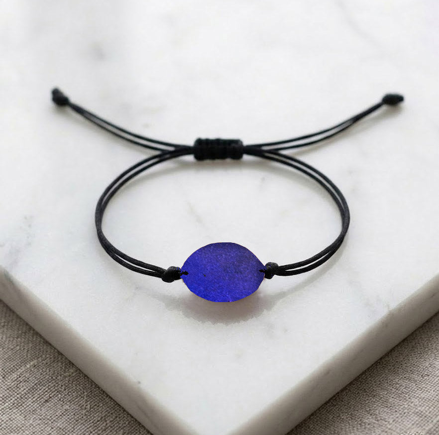 NFC Bracelet - Basic Edition